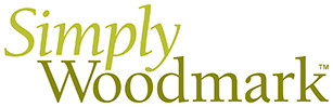 Simply Woodmark